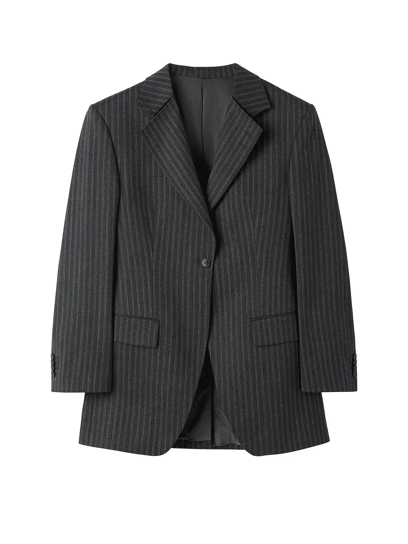 TIGER OF SWEDEN | Blazer LUNIE | 